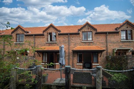 Photo of property in Riverside Cottages, 10/7 Quiet Woman Way, Monaco, Nelson, 7011