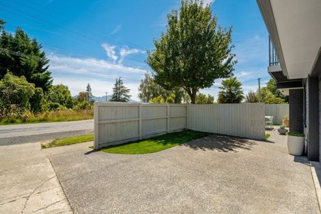 Photo of property in 35 Old Renwick Road, Springlands, Blenheim, 7201