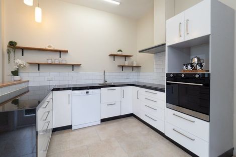 Photo of property in 18 Albert Street, Netherby, Ashburton, 7700