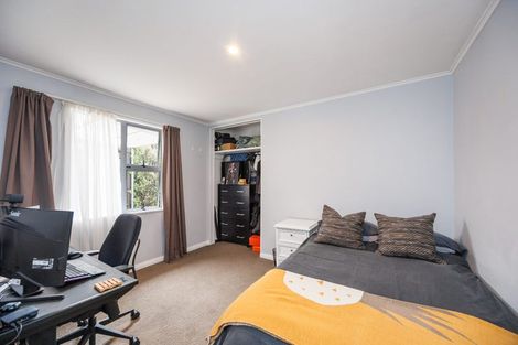 Photo of property in 7 Salisbury Avenue, Terrace End, Palmerston North, 4410