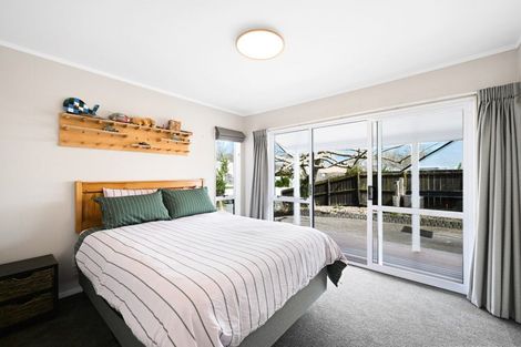 Photo of property in 15 Woodland Drive, Flagstaff, Hamilton, 3210