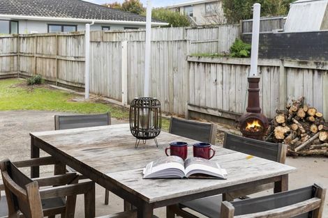 Photo of property in 17b Wiremu Street, Brookfield, Tauranga, 3110