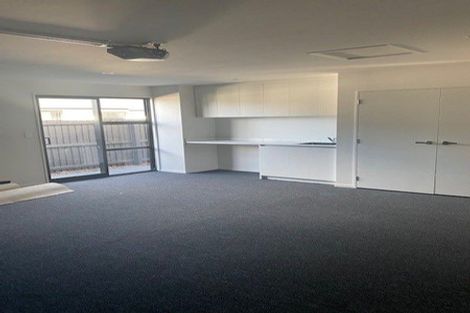 Photo of property in 13 Pakura Street, Lincoln, 7608