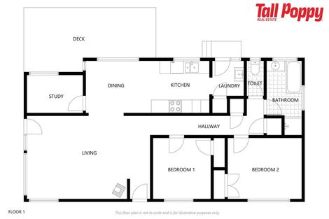 Photo of property in 28 Freemans Road, Otaki, 5512