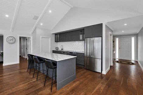 Photo of property in 213 Sandford Road, Ruakaka, Whangarei, 0171