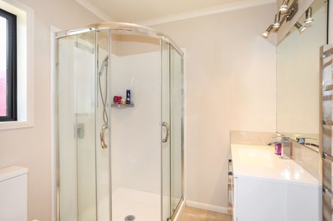 Photo of property in 6 Crosshill Court, Pokeno, 2402