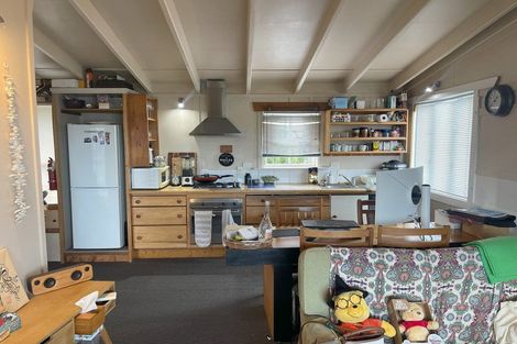 Photo of property in 140 Attwood Road, Paremoremo, Auckland, 0632