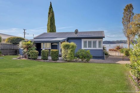 Photo of property in 293 State Highway 30, Lake Rotoma, Rotorua, 3074