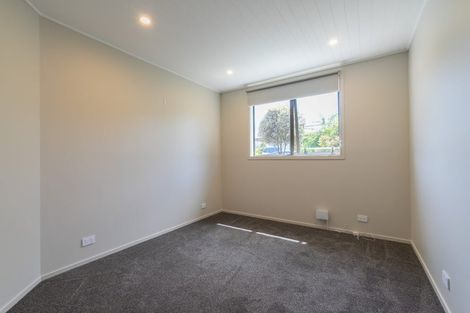 Photo of property in 11 Homer Street, Te Anau, 9600