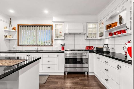 Photo of property in 9 Afghan Street, Pleasant Point, 7903