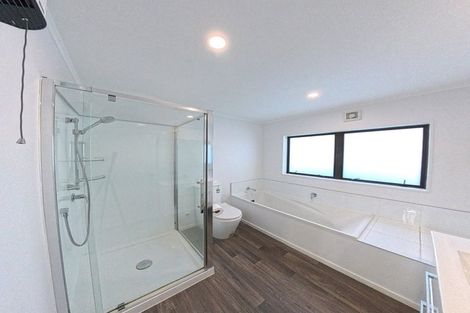 Photo of property in 33b Cockayne Road, Khandallah, Wellington, 6035