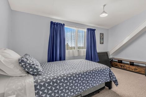 Photo of property in 86a Freyberg Road, Ruawai, 0530