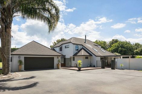 Photo of property in 126 Pukakura Road, Katikati, 3178