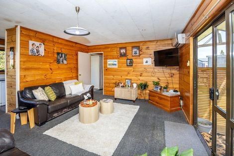 Photo of property in 8b Bains Avenue, Hamilton East, Hamilton, 3216