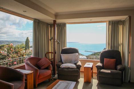 Photo of property in 20 Brinkburn Street, South Hill, Oamaru, 9400