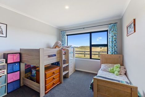 Photo of property in 174 Harakeke Road, Te Horo, Otaki, 5581