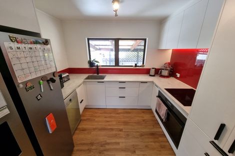 Photo of property in 2a Miro Street, Drury, 2113