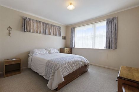 Photo of property in 12 Tuthill Street, Gate Pa, Tauranga, 3112