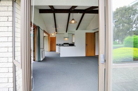 Photo of property in 162 Elles Road, Georgetown, Invercargill, 9812