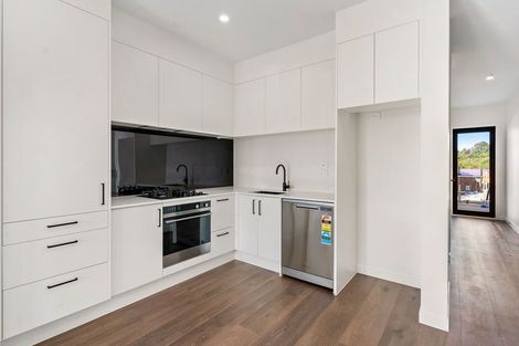 Photo of property in 38 Long George Drive, Totara Park, 2019