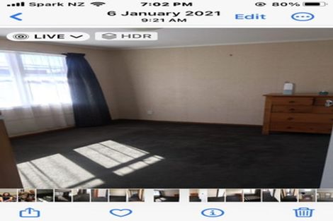 Photo of property in 3/20 Amaru Road, One Tree Hill, Auckland, 1061