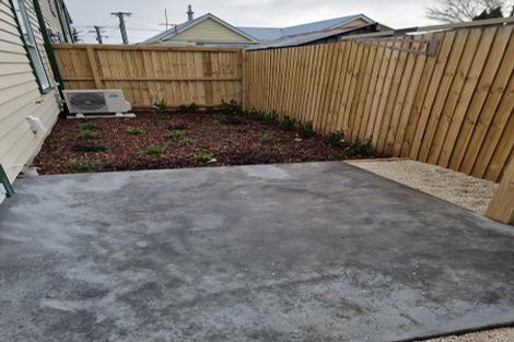 Photo of property in 4/38 York Street, Waltham, Christchurch, 8023