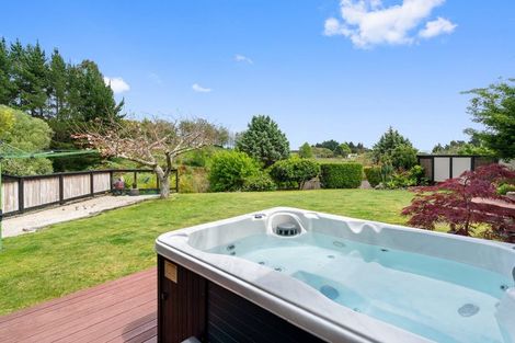 Photo of property in 180 Hollister Lane, Ohauiti, Tauranga, 3112