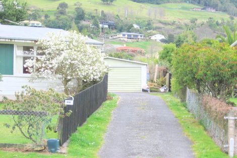Photo of property in 41a Turner Drive, Western Heights, Rotorua, 3015
