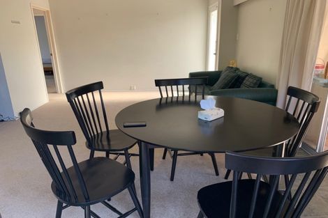 Photo of property in 1/37 Eversleigh Road, Belmont, Auckland, 0622