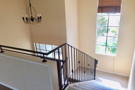 Photo of property in 7 Brooke Ridge Rise, East Tamaki Heights, Auckland, 2016