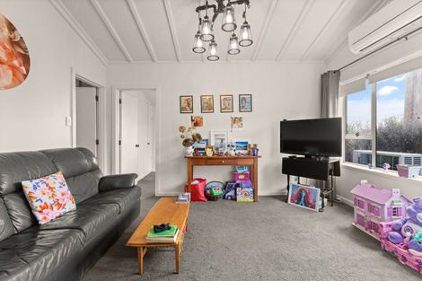 Photo of property in 8 Finch Street, Saint Leonards, Dunedin, 9022