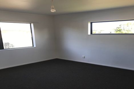 Photo of property in 40 James Henry Crescent, Huntly, 3700