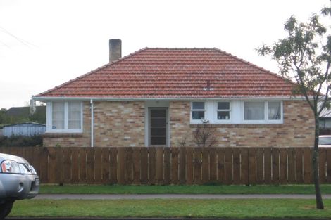 Photo of property in 9 Odette Street, Bader, Hamilton, 3206