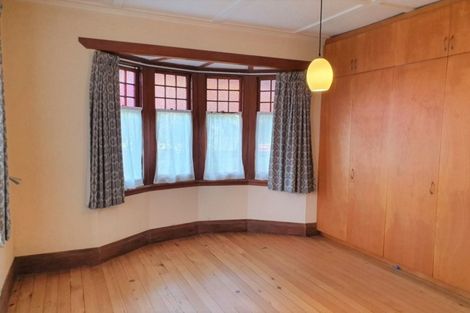 Photo of property in 87 Marsden Avenue, Mount Eden, Auckland, 1024