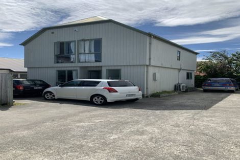 Photo of property in 14 Elizabeth Street, Riccarton, Christchurch, 8011