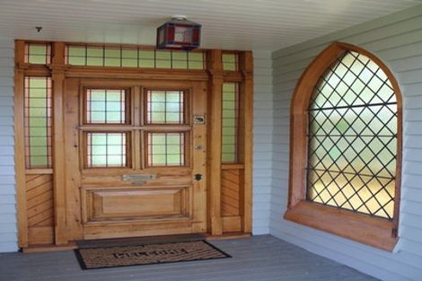 Photo of property in 31 Stratford Street, Merivale, Christchurch, 8014