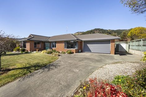 Photo of property in 60 Chelsea Avenue, Richmond, 7020