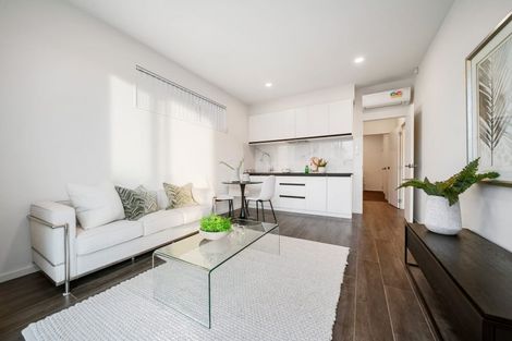 Photo of property in 34 Windlass Street, Long Bay, Auckland, 0630