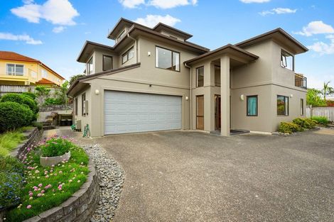 Photo of property in 12b Waikura Drive, Te Atatu Peninsula, Auckland, 0610
