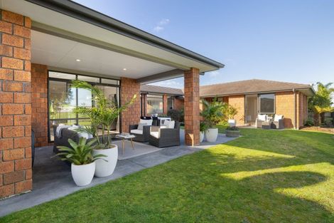 Photo of property in 14 Ventura Key, Papamoa Beach, Papamoa, 3118