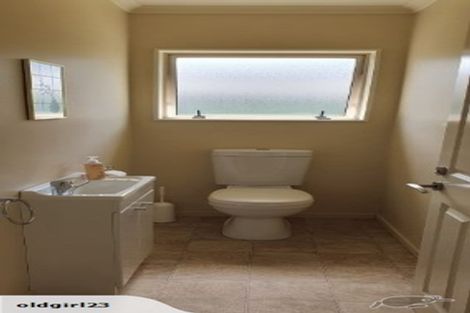 Photo of property in 40 Lithgow Drive, Otamatea, Whanganui, 4500