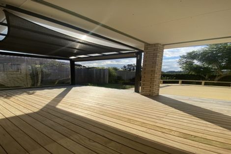 Photo of property in 6/64 Tapu Road, Huapai, Kumeu, 0810