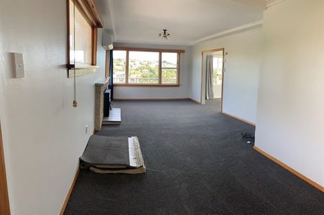 Photo of property in 54 Archibald Street, Waverley, Dunedin, 9013