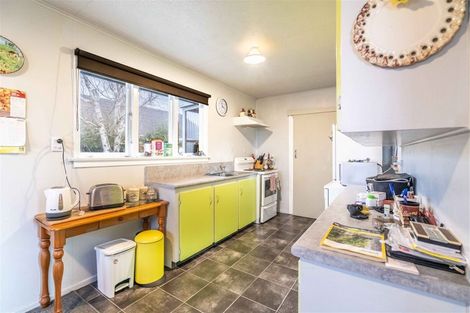 Photo of property in 29 Wye Street, Newfield, Invercargill, 9812