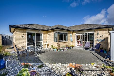 Photo of property in 23 White Street, Taradale, Napier, 4112