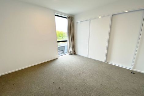 Photo of property in 56 Piripiri Place, Broomfield, Christchurch, 8042