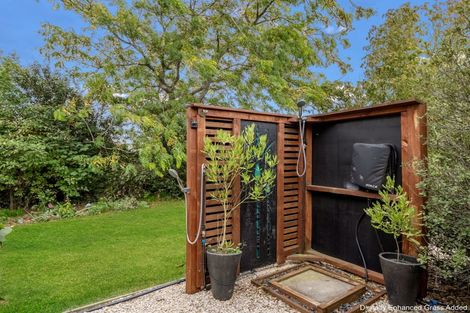 Photo of property in 31 Kellaway Terrace, Waikari, 7420