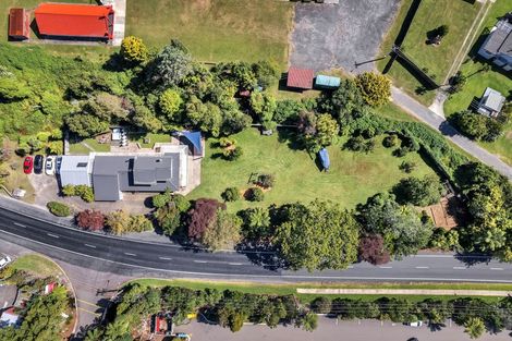 Photo of property in 1423 Hamurana Road, Mourea, Rotorua, 3074