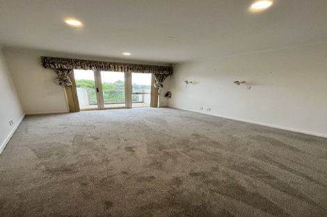 Photo of property in 9 Elsfield Place, Torbay, Auckland, 0630