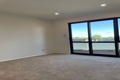 Photo of property in 9a Pah Road, Papatoetoe, Auckland, 2025